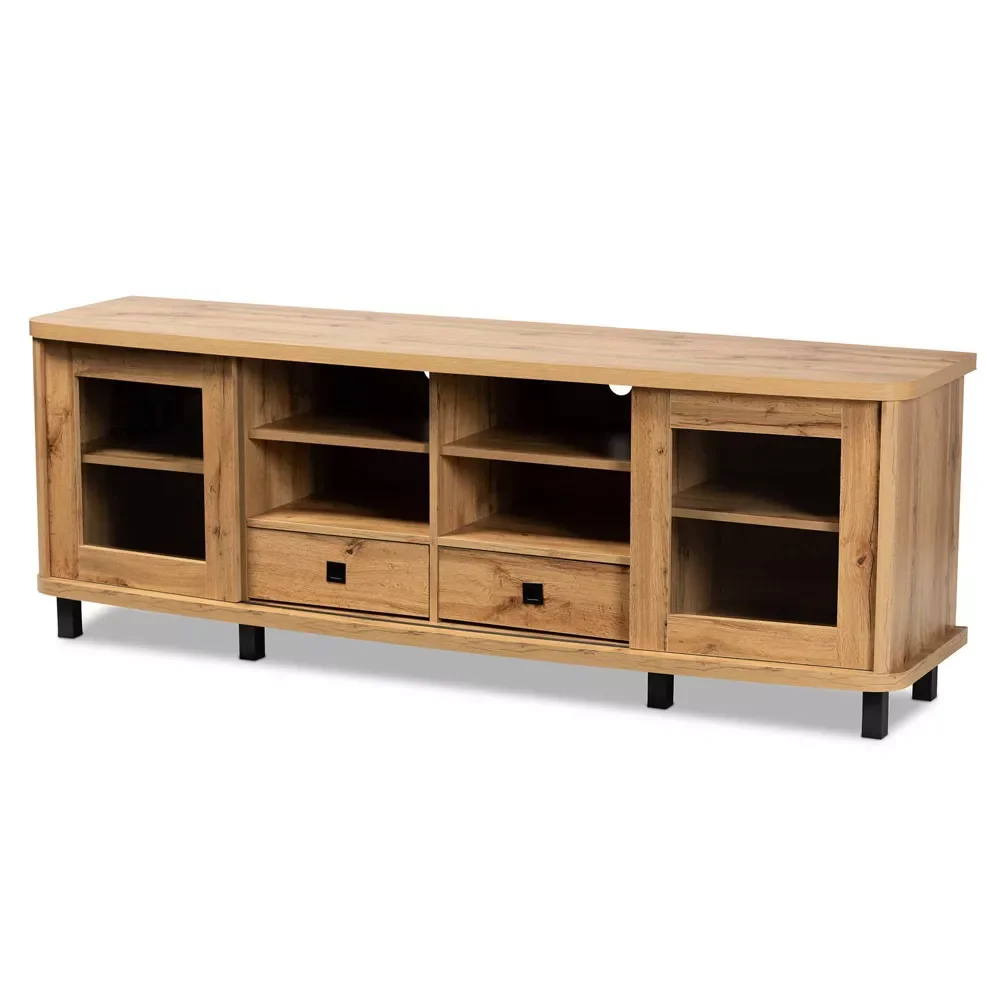 www.jingtongfurniture.com